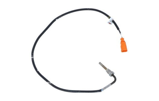 Sensor de temperatura de los gases de escape, Imagen 3