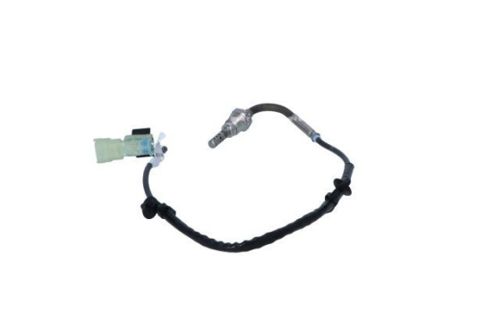 Sensor de temperatura de los gases de escape, Imagen 2