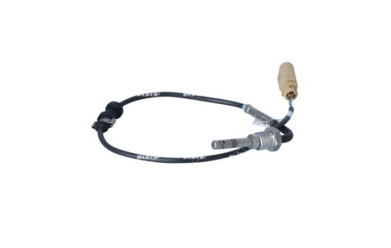 Sensor de temperatura de los gases de escape, Imagen 2