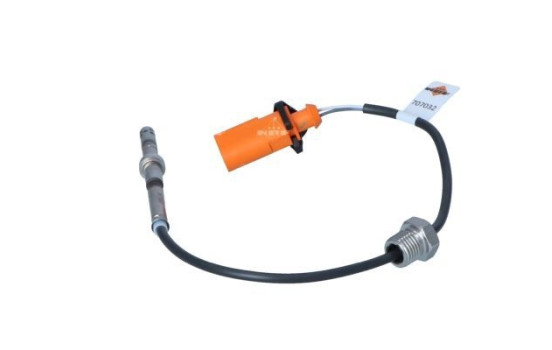 Sensor de temperatura de los gases de escape, Imagen 2