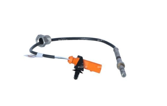 Sensor de temperatura de los gases de escape, Imagen 4