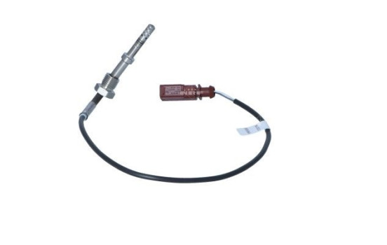 Sensor de temperatura de los gases de escape, Imagen 4