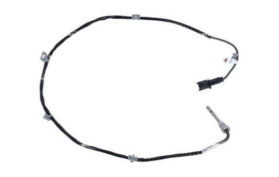 Sensor de temperatura de los gases de escape, Imagen 3