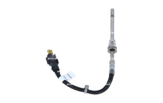 Sensor de temperatura de los gases de escape, Imagen 2