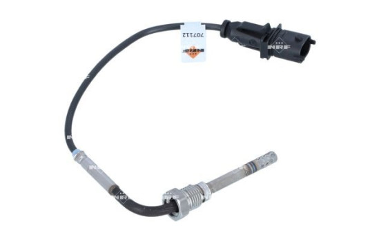 Sensor de temperatura de los gases de escape, Imagen 3