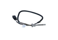 Sensor de temperatura de los gases de escape