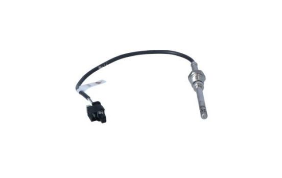 Sensor de temperatura de los gases de escape, Imagen 4