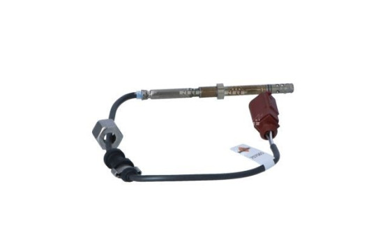 Sensor de temperatura de los gases de escape, Imagen 4
