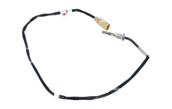 Sensor de temperatura de los gases de escape, Imagen 2