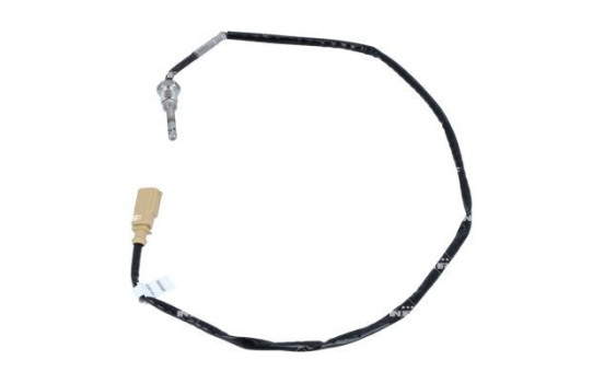 Sensor de temperatura de los gases de escape
