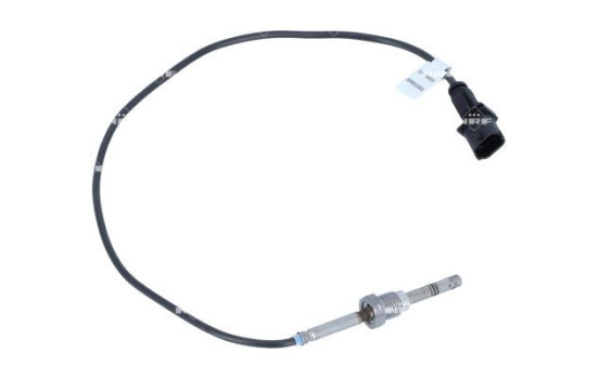 Sensor de temperatura de los gases de escape, Imagen 3