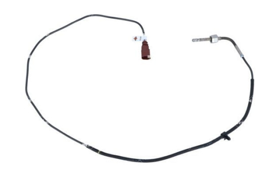 Sensor de temperatura de los gases de escape, Imagen 2