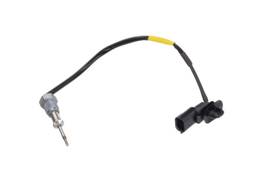 Sensor de temperatura de los gases de escape, Imagen 2