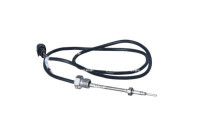 Sensor de temperatura de los gases de escape