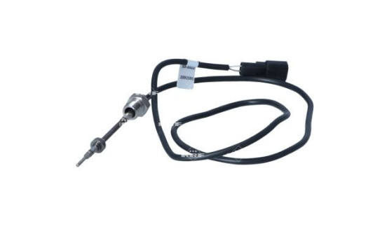 Sensor de temperatura de los gases de escape, Imagen 2