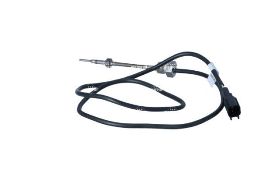 Sensor de temperatura de los gases de escape, Imagen 3