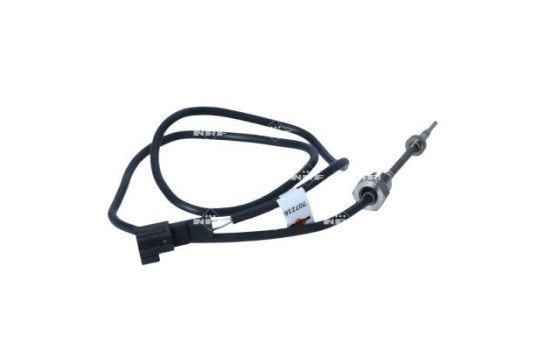 Sensor de temperatura de los gases de escape, Imagen 4