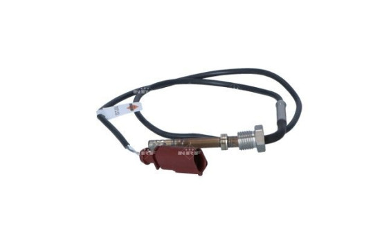 Sensor de temperatura de los gases de escape, Imagen 2