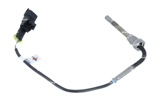 Sensor de temperatura de los gases de escape, Imagen 2