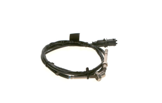 Sensor de temperatura de los gases de escape, Imagen 4