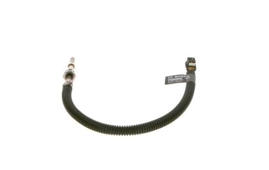 Sensor de temperatura de los gases de escape, Imagen 3