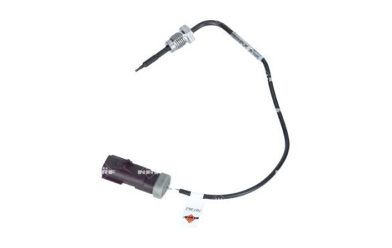 Sensor de temperatura de los gases de escape, Imagen 2