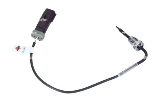 Sensor de temperatura de los gases de escape, Imagen 3