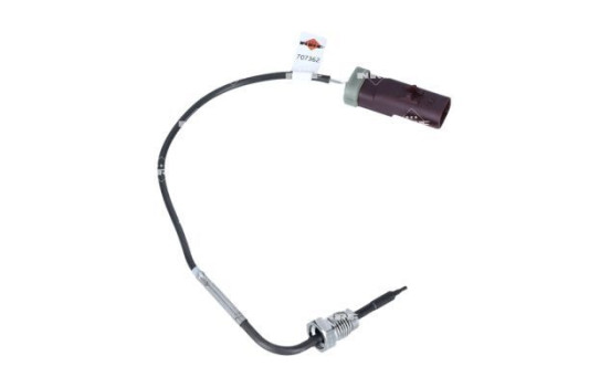 Sensor de temperatura de los gases de escape, Imagen 4