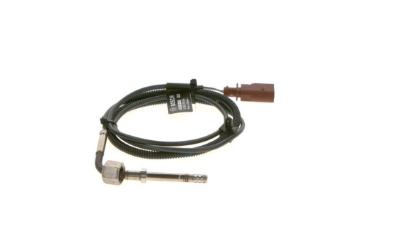 Sensor de temperatura de los gases de escape, Imagen 4