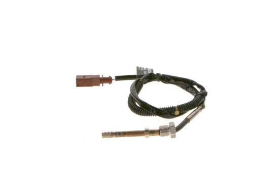 Sensor de temperatura de los gases de escape, Imagen 2