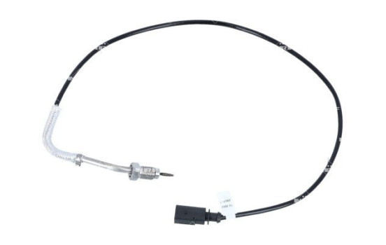Sensor de temperatura de los gases de escape