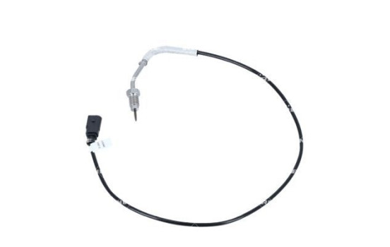 Sensor de temperatura de los gases de escape, Imagen 2