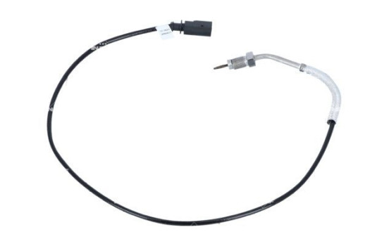 Sensor de temperatura de los gases de escape, Imagen 3