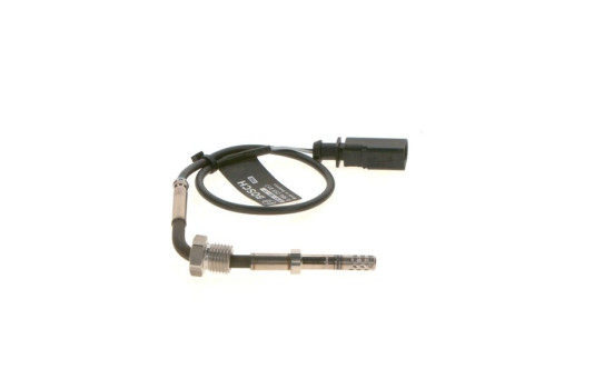 Sensor de temperatura de los gases de escape, Imagen 4