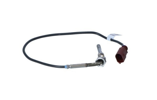 Sensor de temperatura de los gases de escape