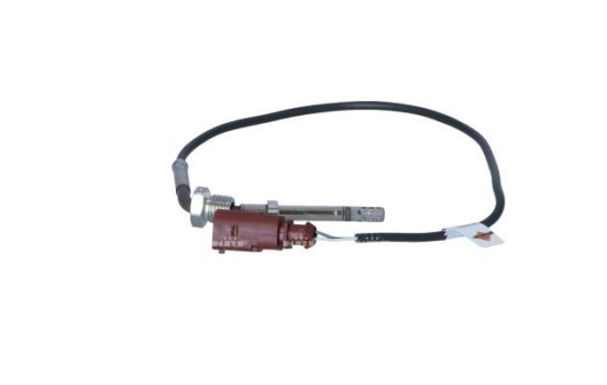 Sensor de temperatura de los gases de escape, Imagen 2