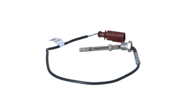 Sensor de temperatura de los gases de escape, Imagen 4