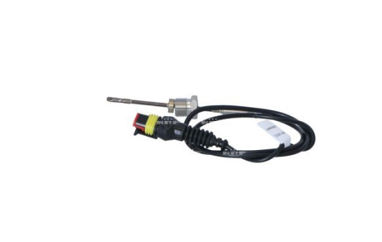 Sensor de temperatura de los gases de escape, Imagen 3