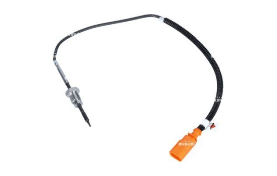 Sensor de temperatura de los gases de escape