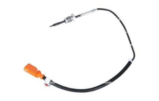 Sensor de temperatura de los gases de escape, Imagen 2