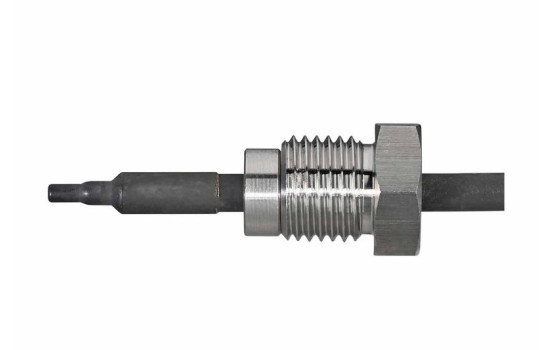 Sensor de temperatura de los gases de escape, Imagen 2