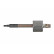 Sensor de temperatura de los gases de escape, Miniatura 2