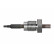 Sensor de temperatura de los gases de escape, Miniatura 2
