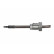 Sensor de temperatura de los gases de escape, Miniatura 2