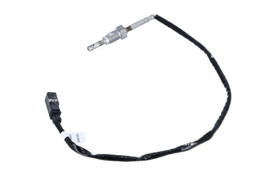 Sensor de temperatura de los gases de escape
