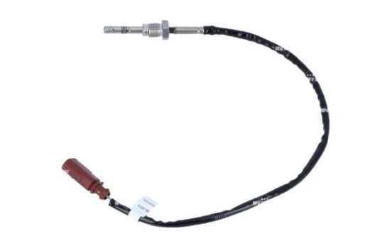 Sensor de temperatura de los gases de escape