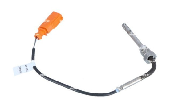 Sensor de temperatura de los gases de escape, Imagen 2