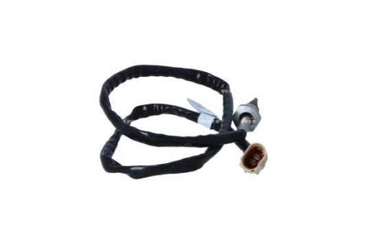 Sensor de temperatura de los gases de escape, Imagen 4