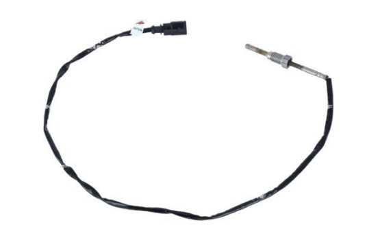 Sensor de temperatura de los gases de escape, Imagen 2