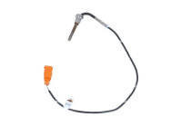 Sensor de temperatura de los gases de escape